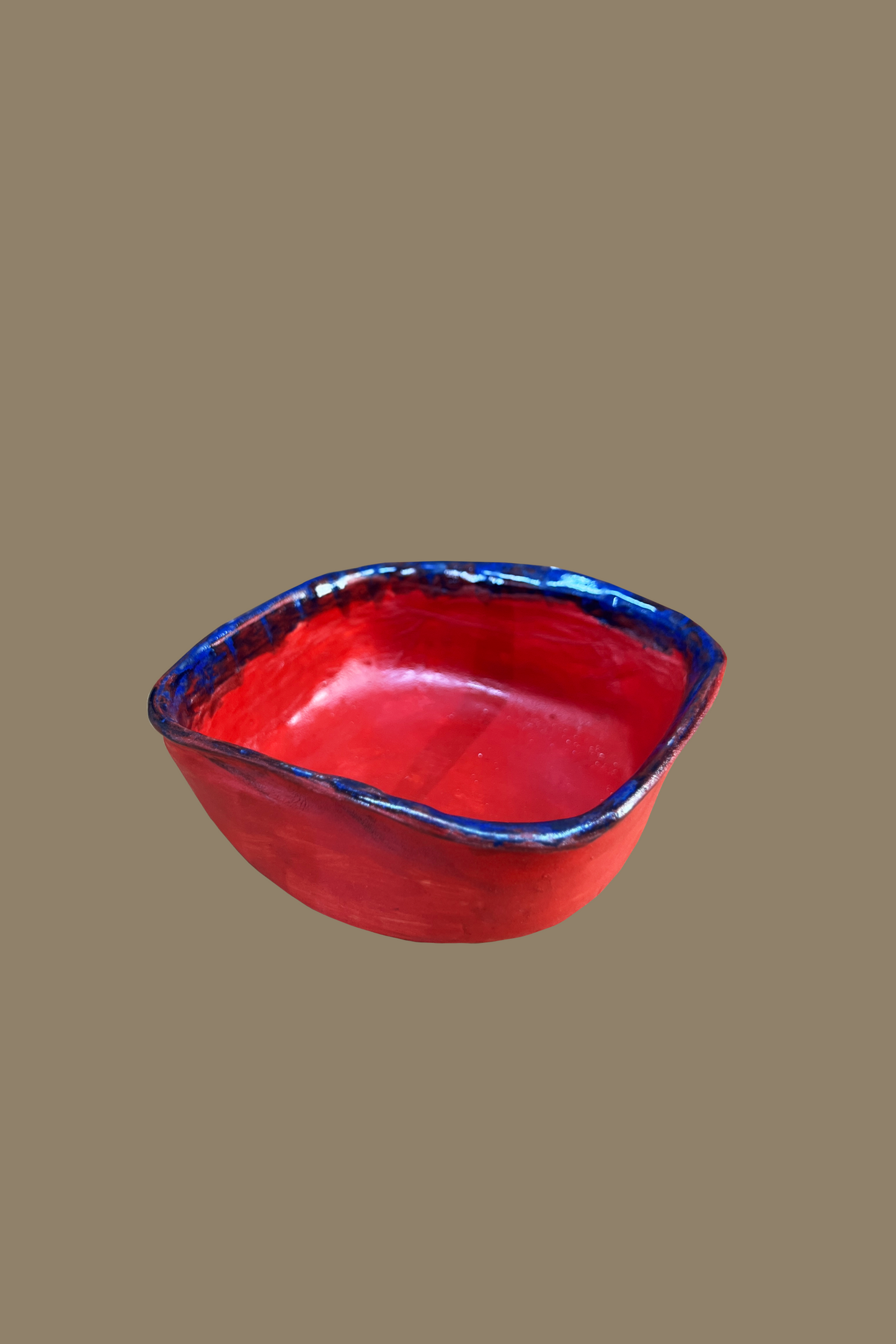 BOWL TAKE AWAY