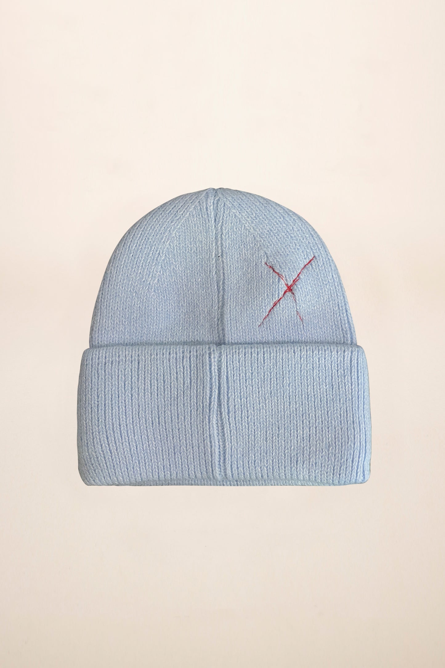 SKY BEANIE