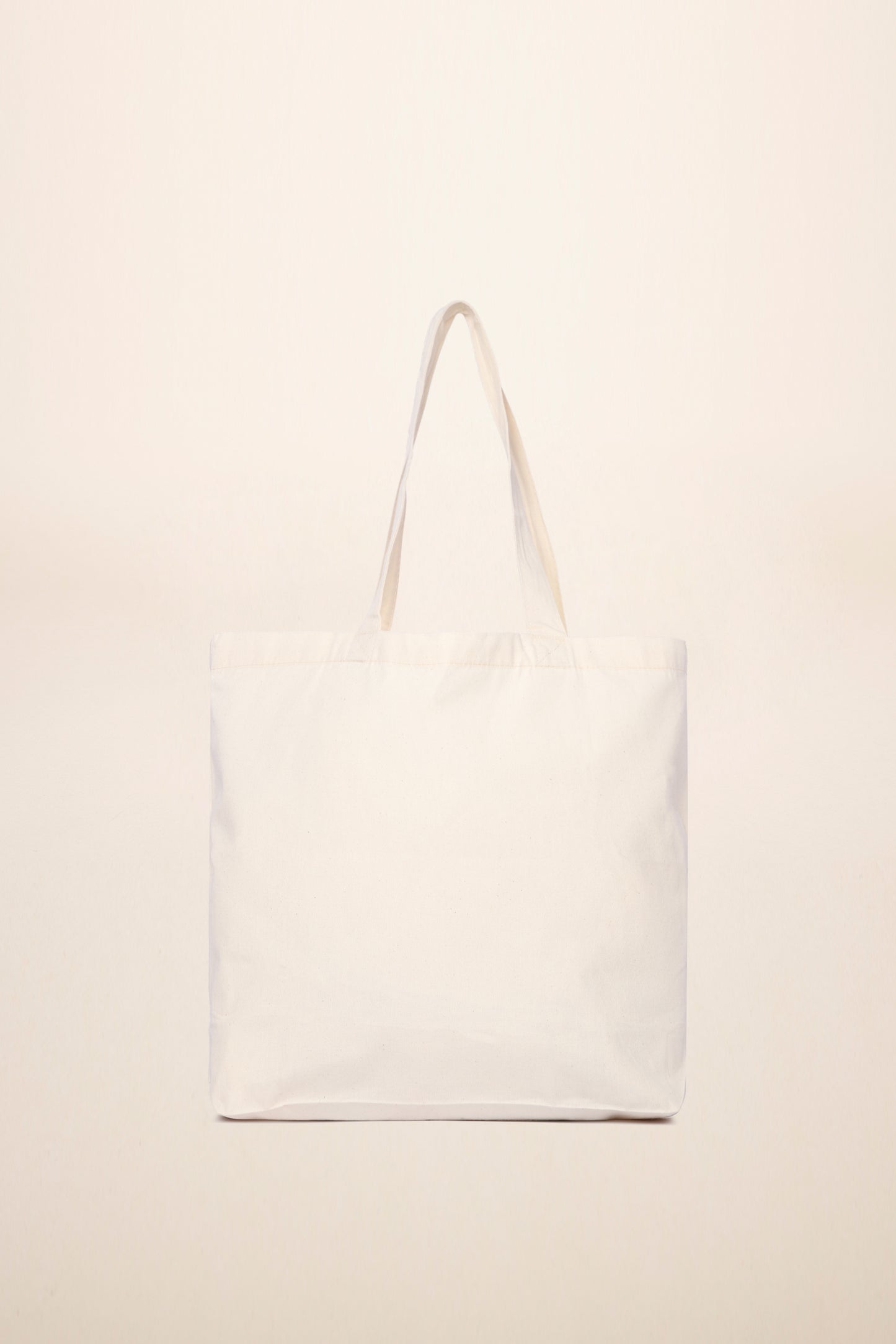 MANODOPERA BAG