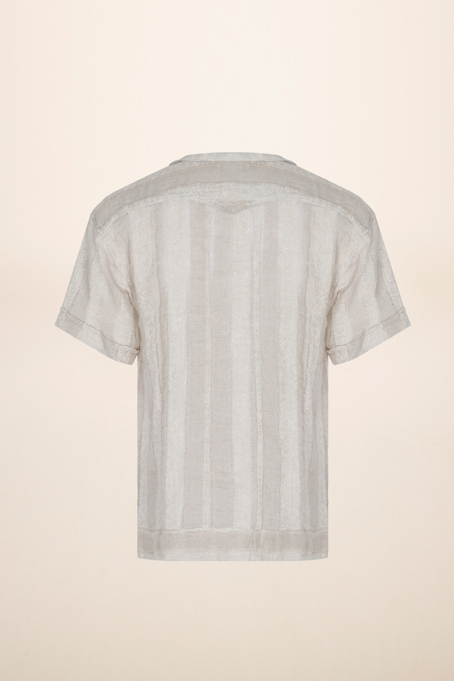 MAREA SHORT SLEEVE SHIRT