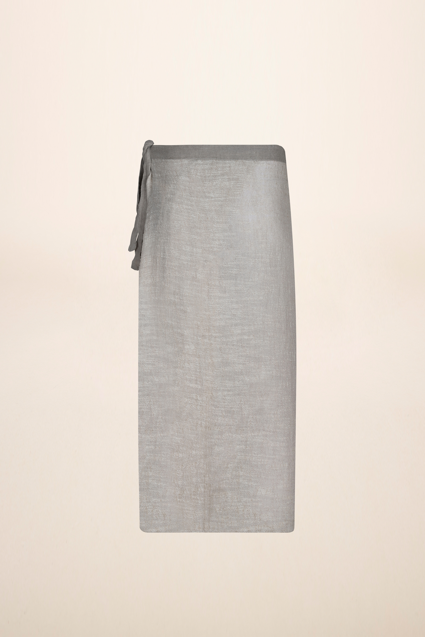 MARE MOSSO PAREO SKIRT
