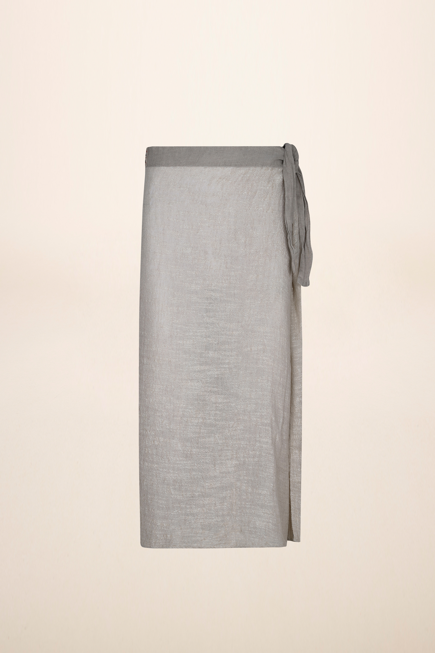 MARE MOSSO PAREO SKIRT