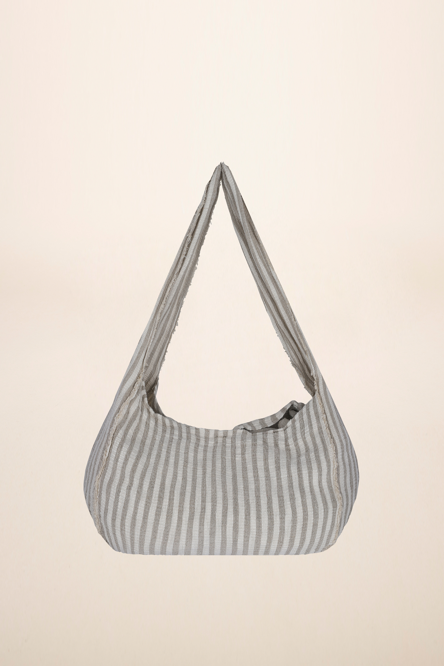 MARE LIBERO NATURAL BAG