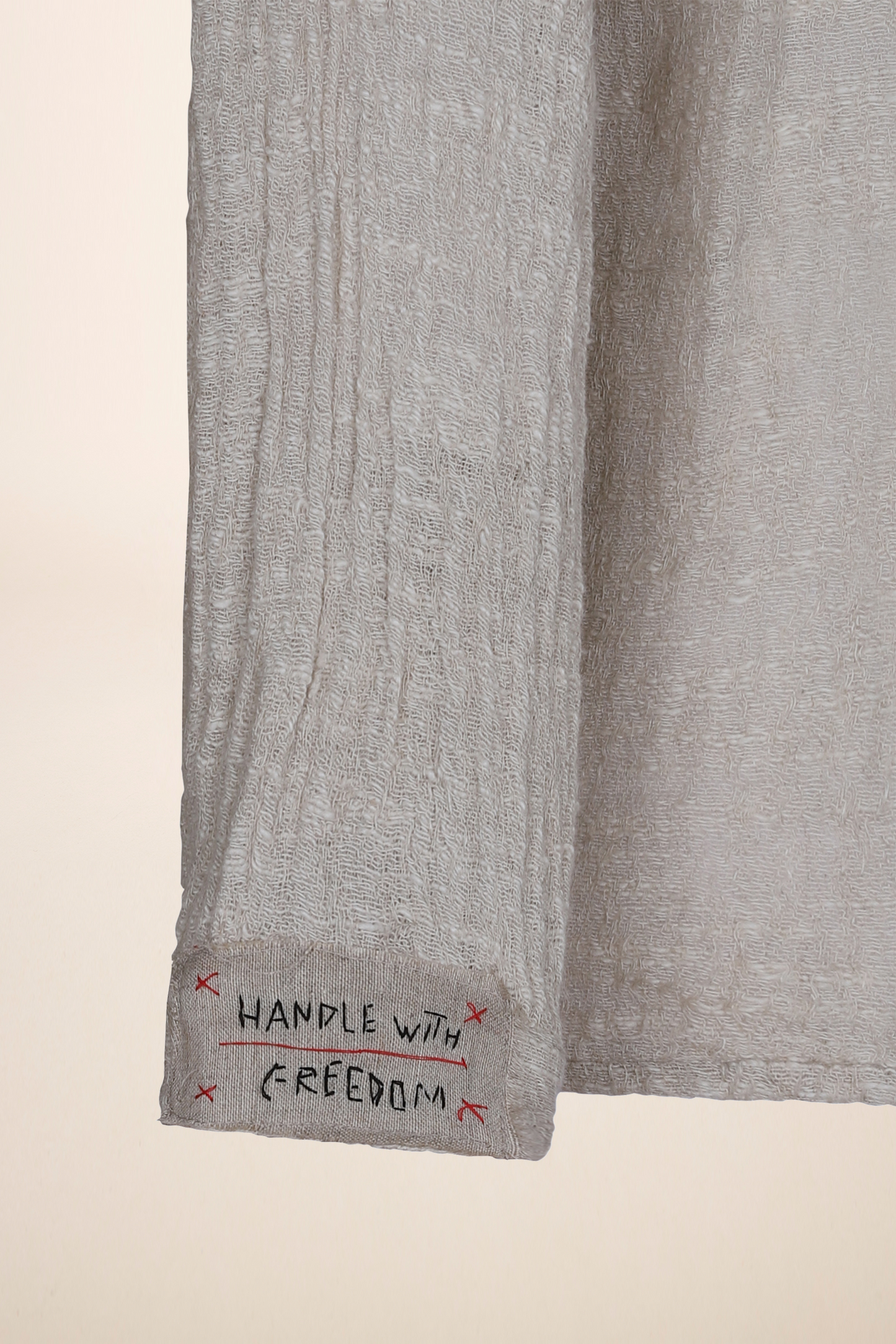 MARINA SHIRT