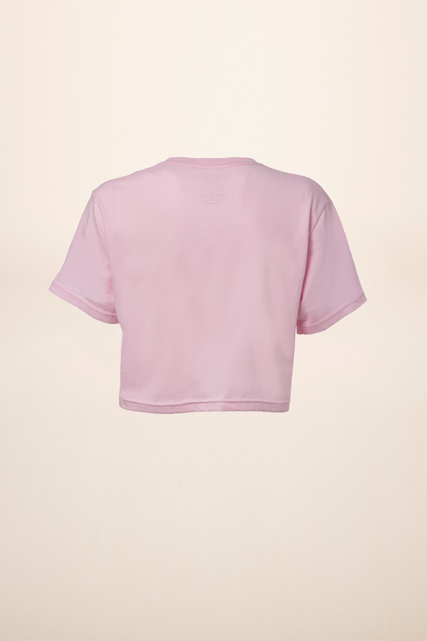 PARADISO TEE