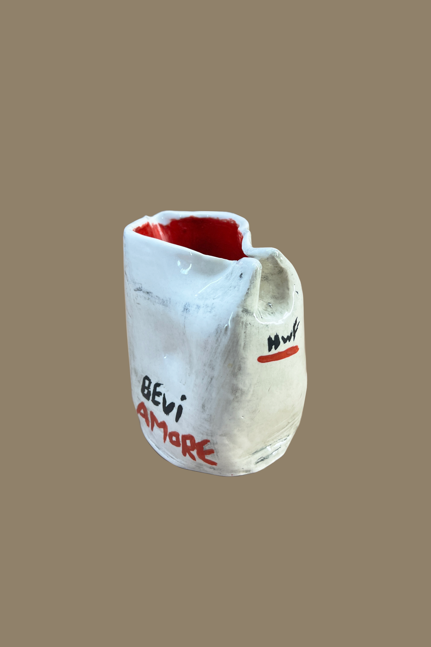PITCHER DRUNK LOVE