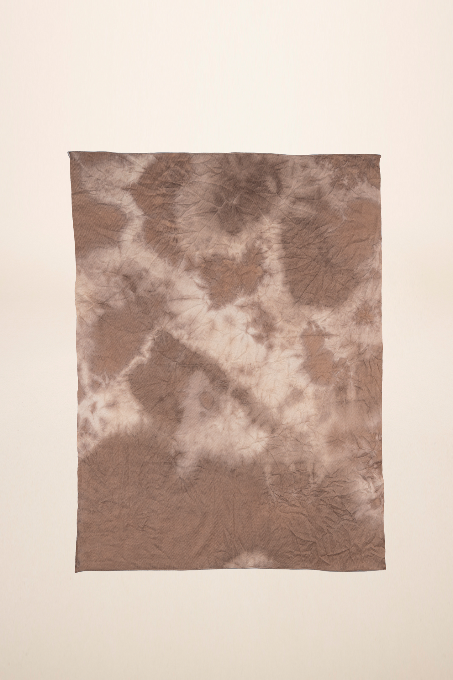 SCARF IV