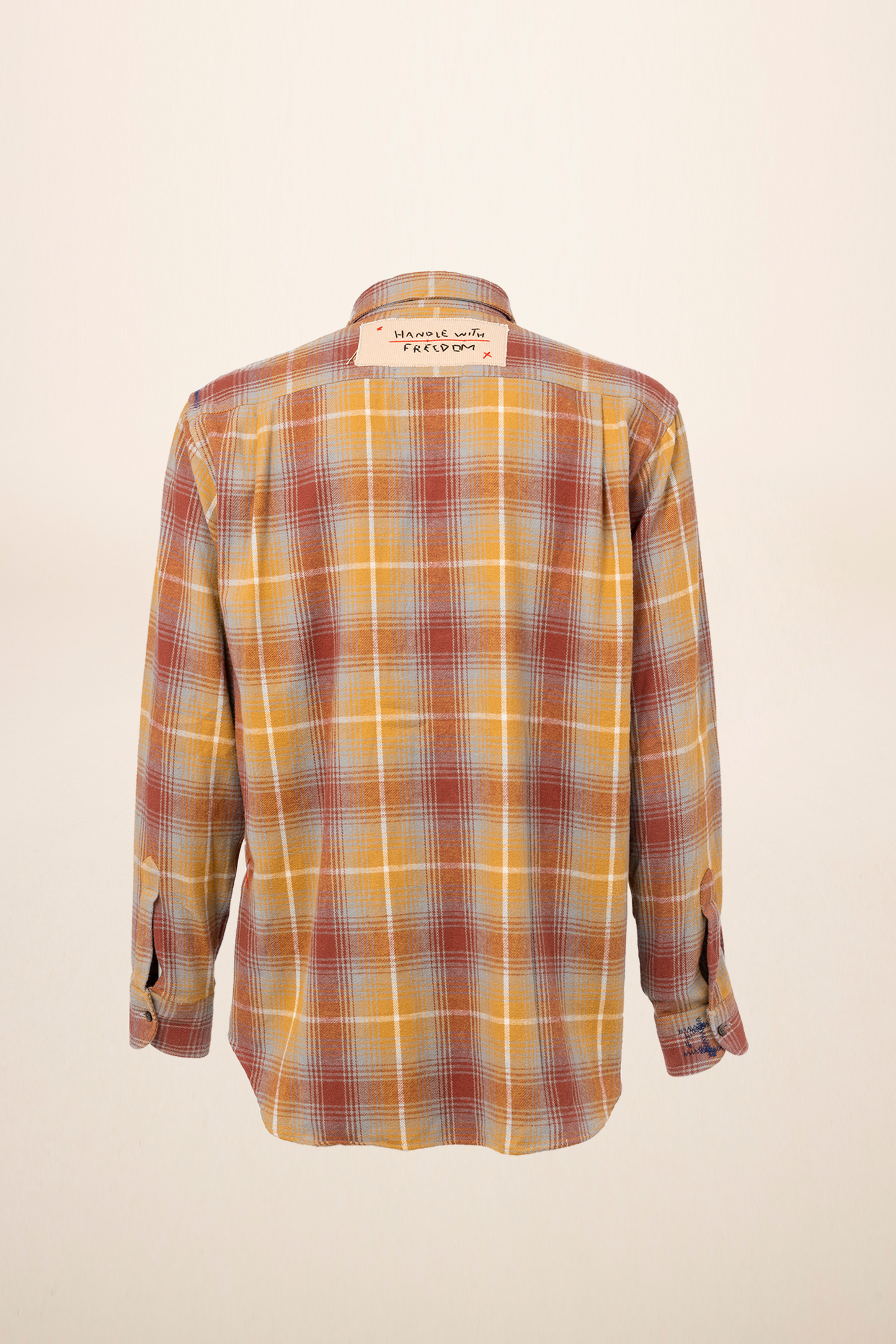 SHIRT L II