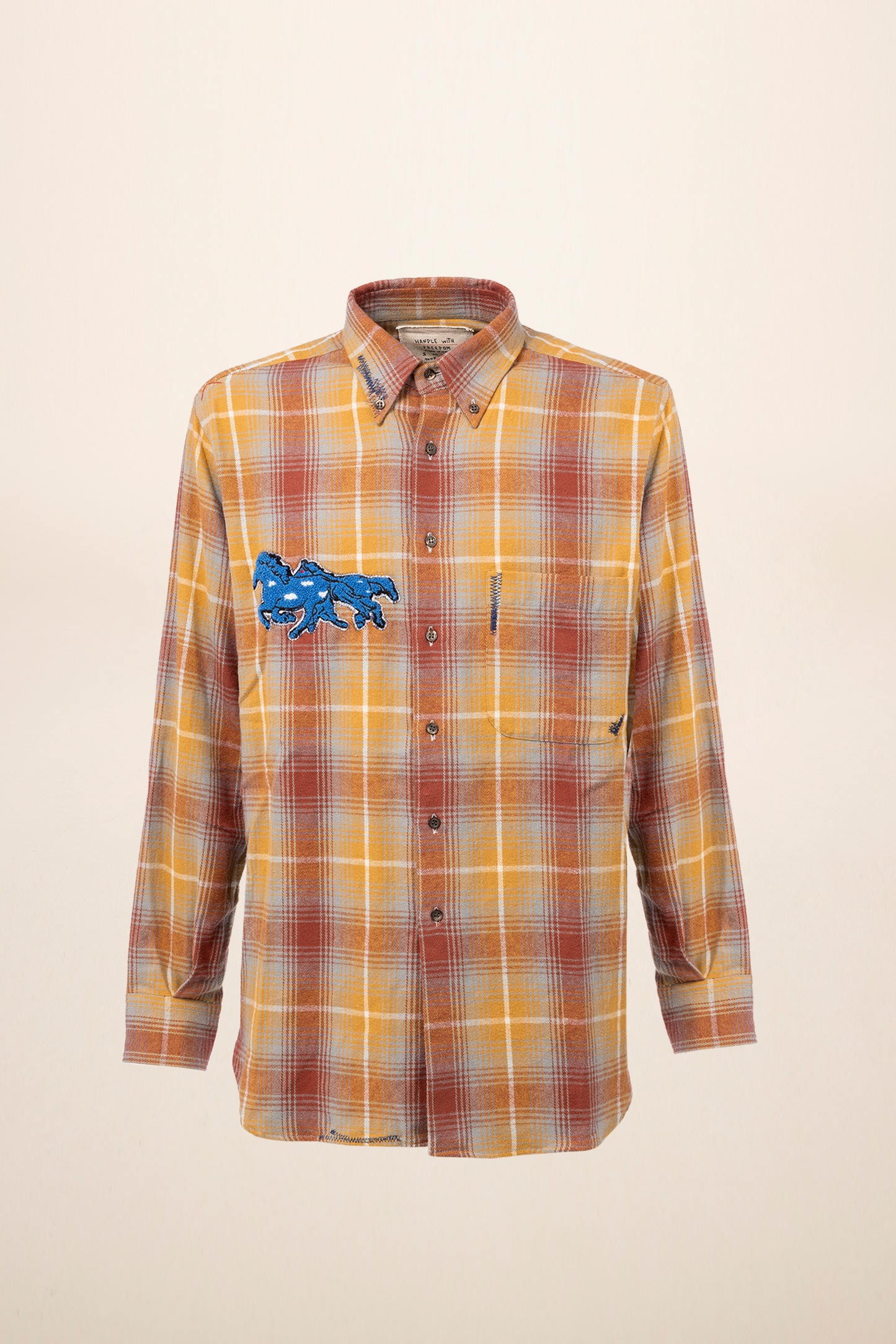 SHIRT L II