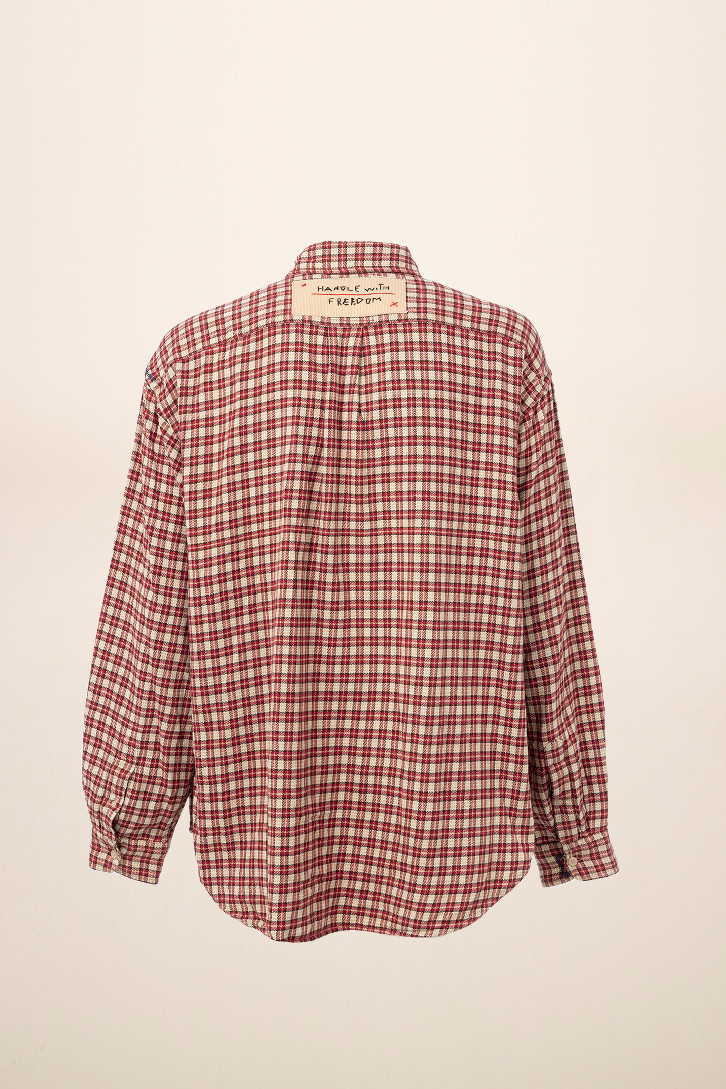 SHIRT L III