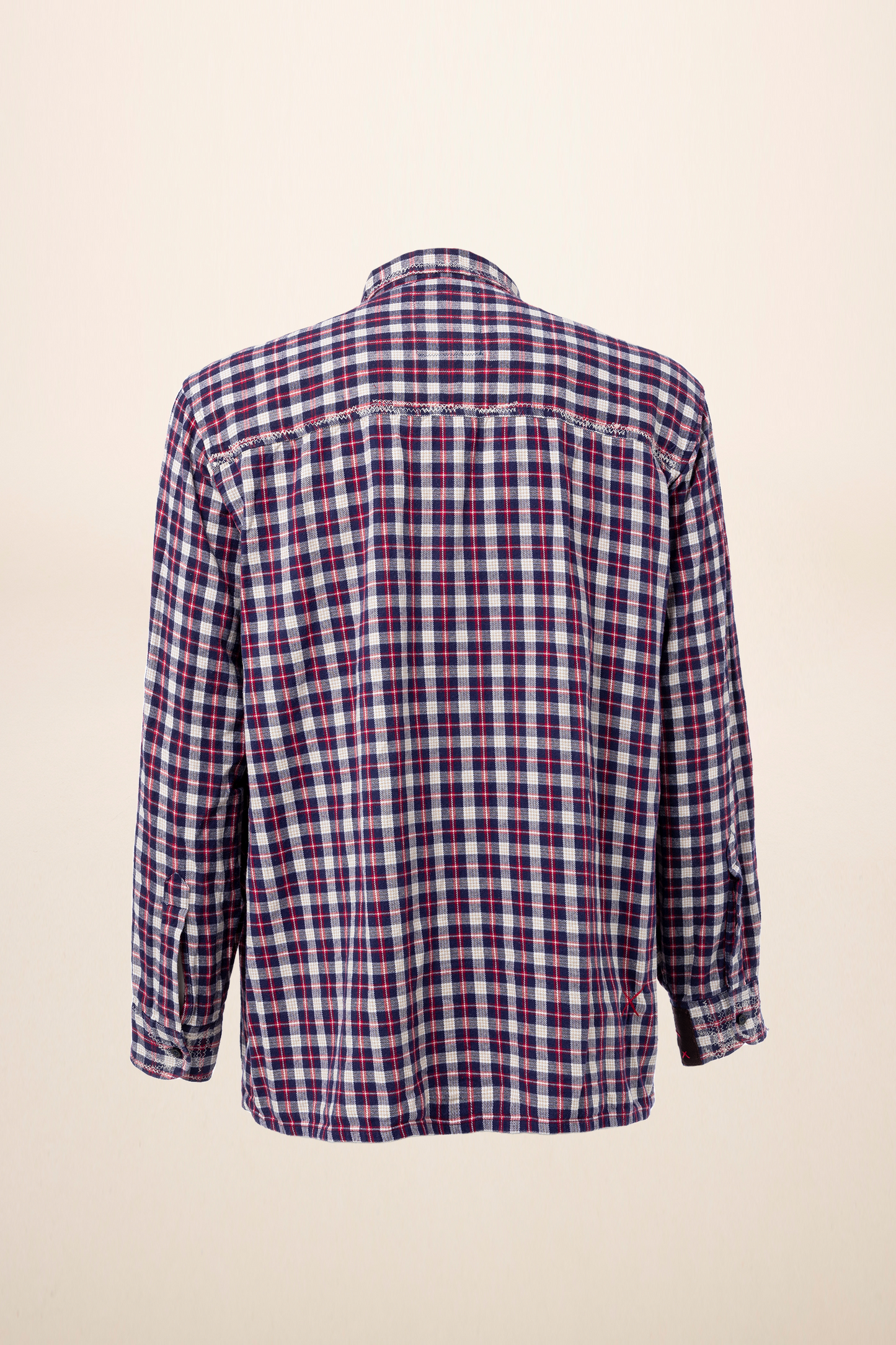 SHIRT M X