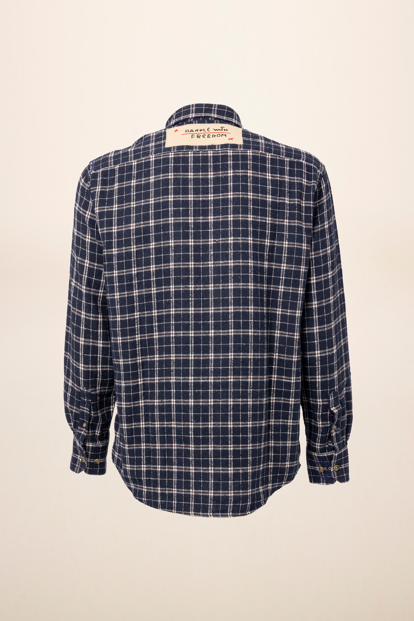 SHIRT M XIII