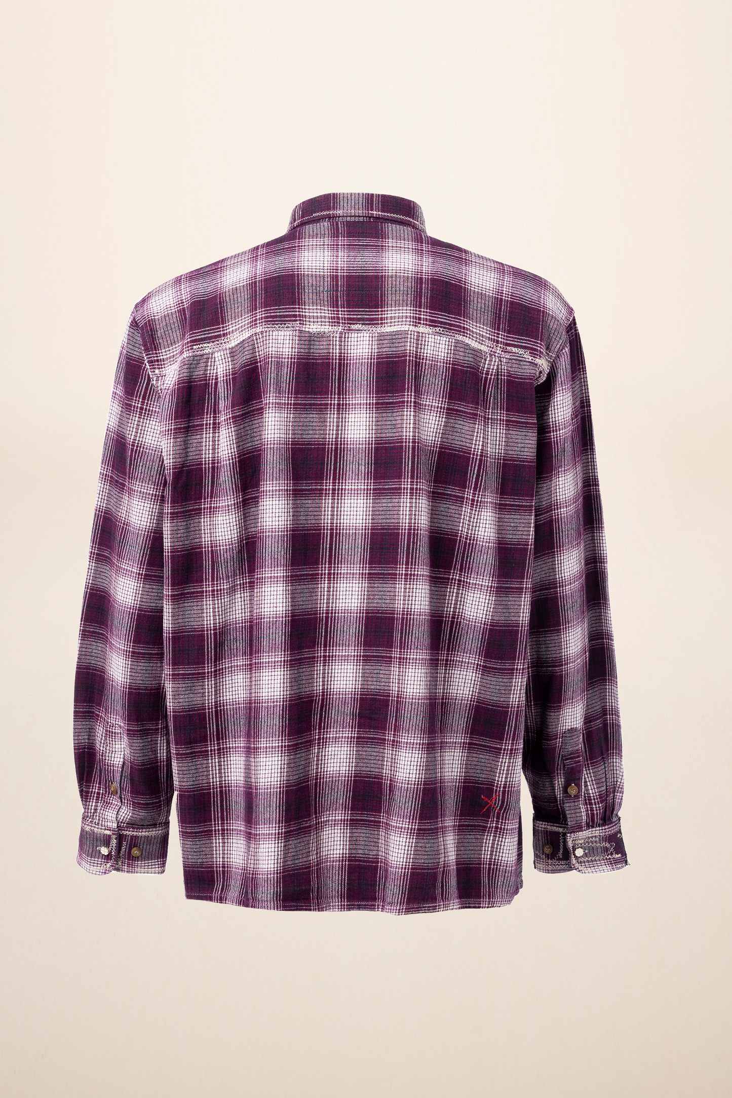 SHIRT M V