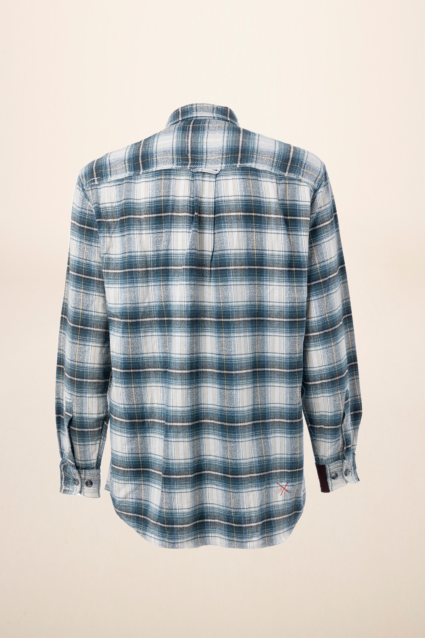 SHIRT M VI