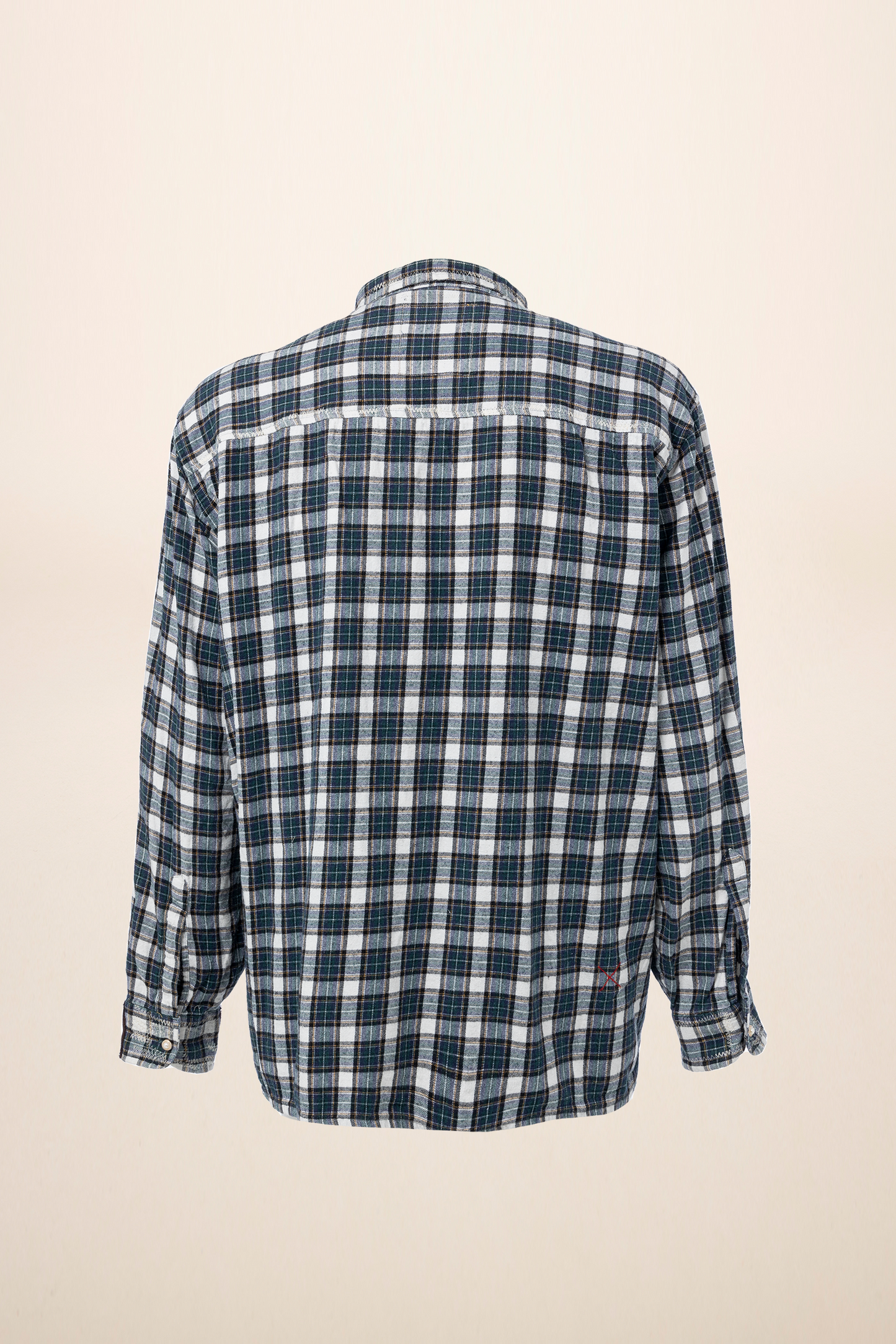 SHIRT M VII
