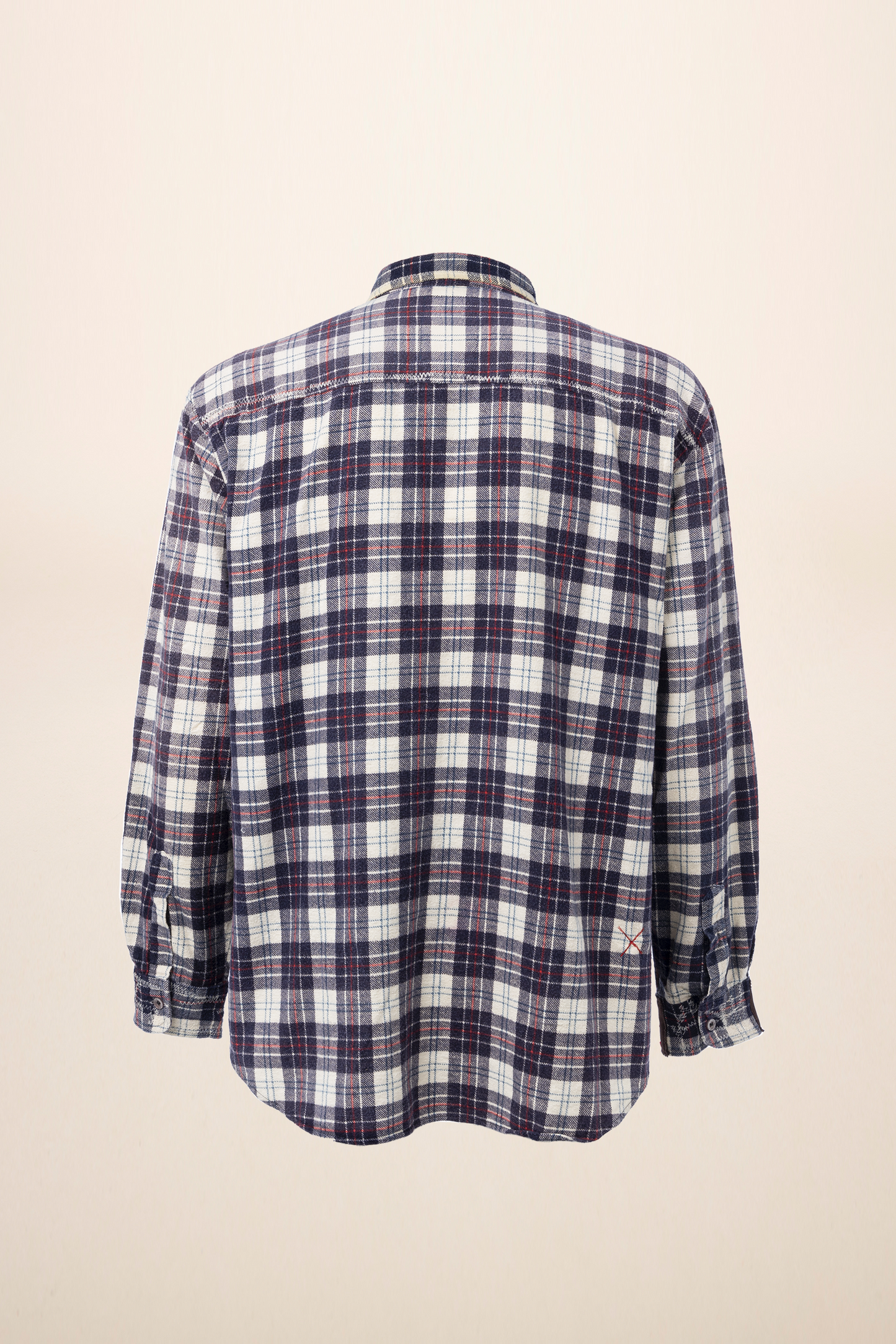 SHIRT M IX