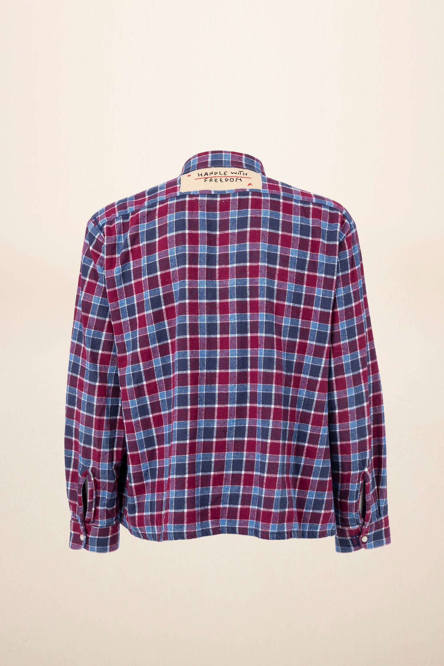 SHIRT S I