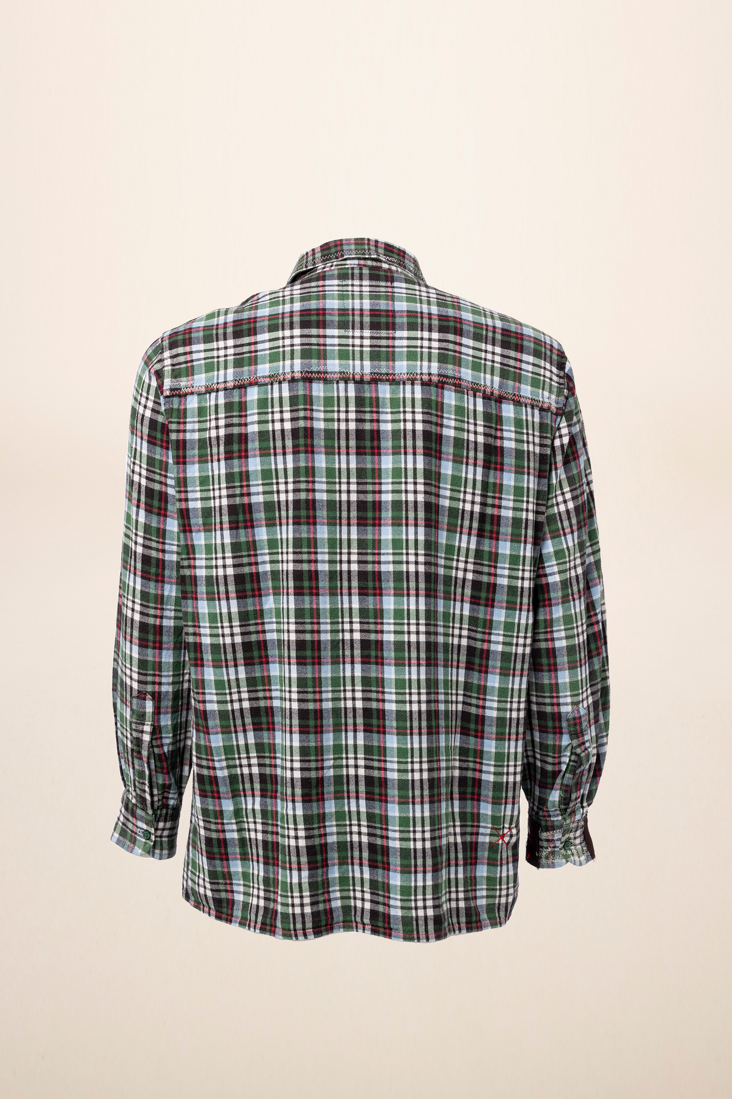 SHIRT S VI