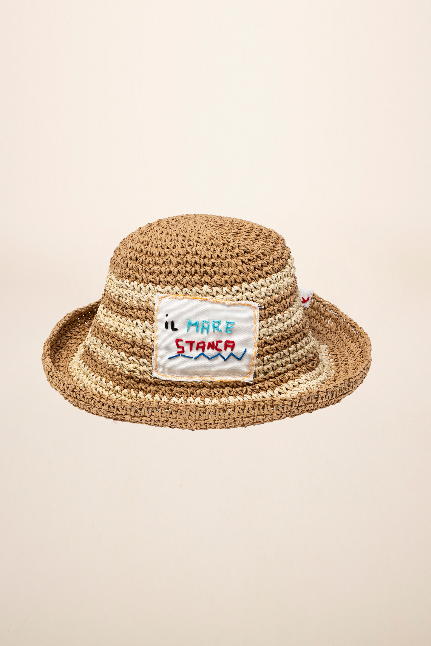 ASSAJE HAT