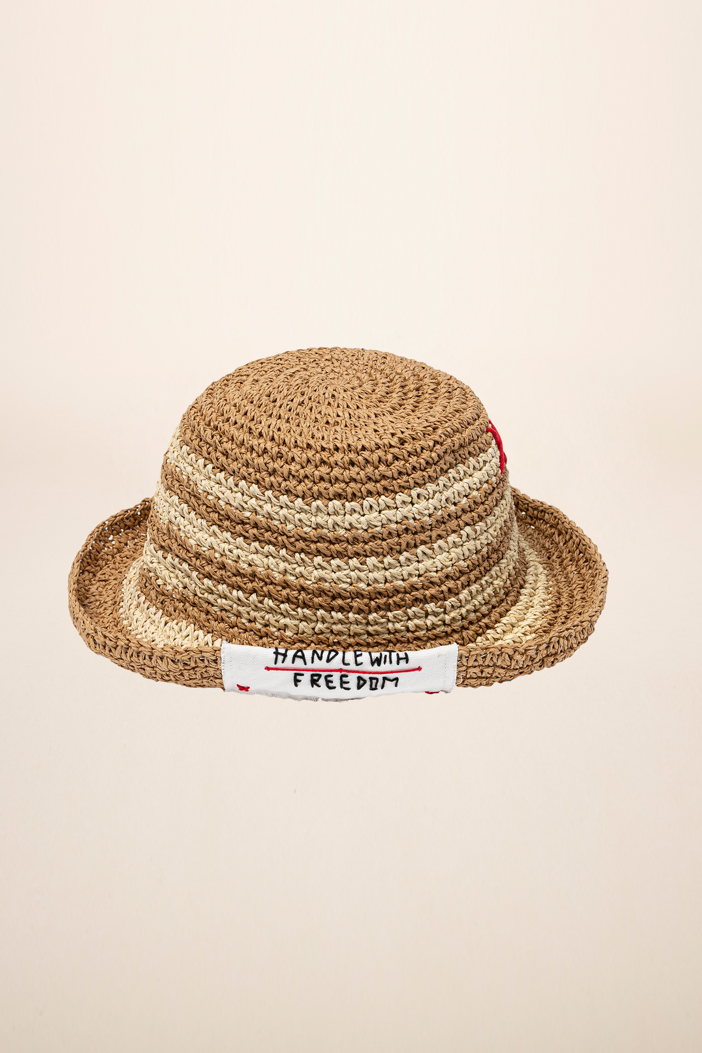 ASSAJE HAT