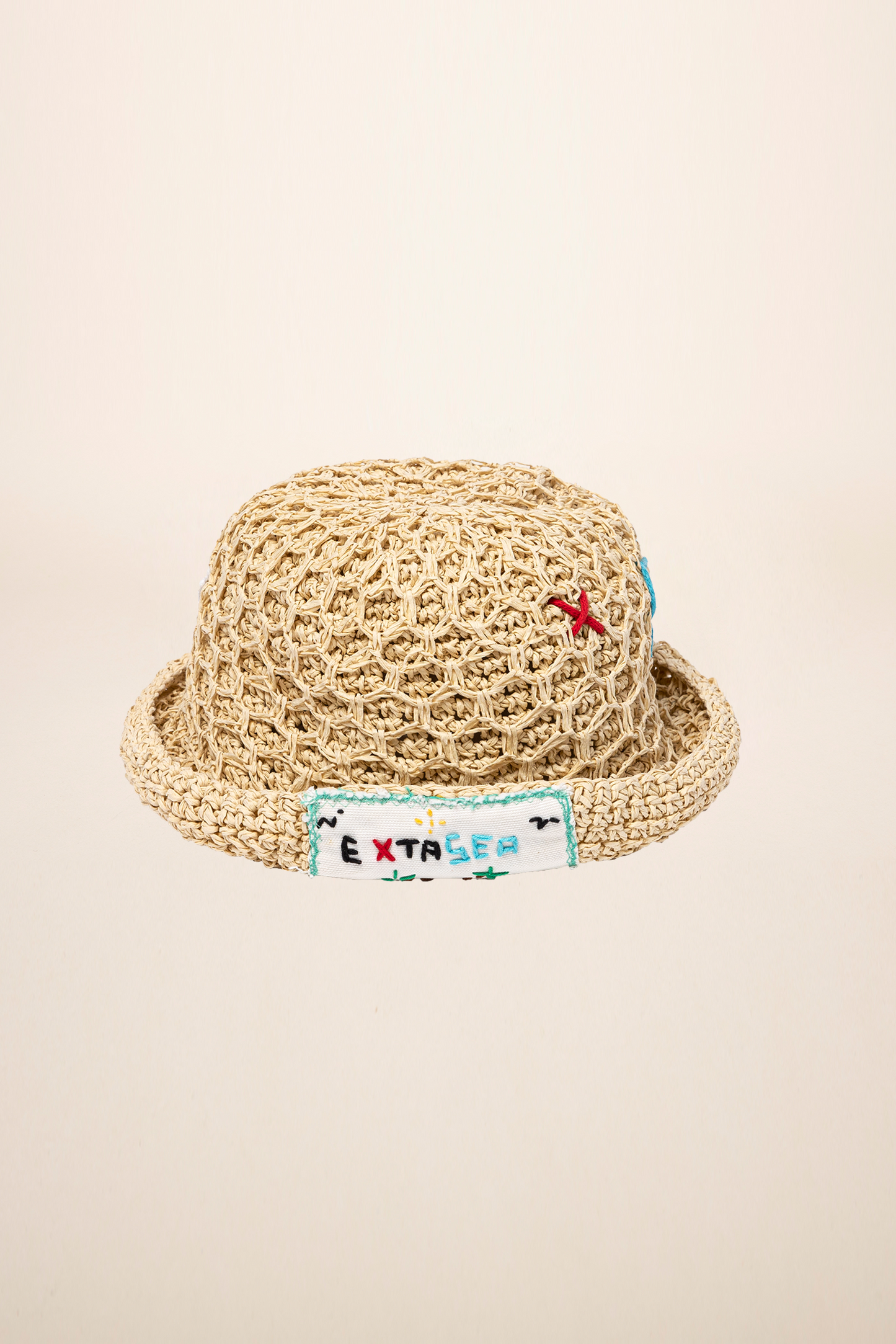 EXTASEA HAT