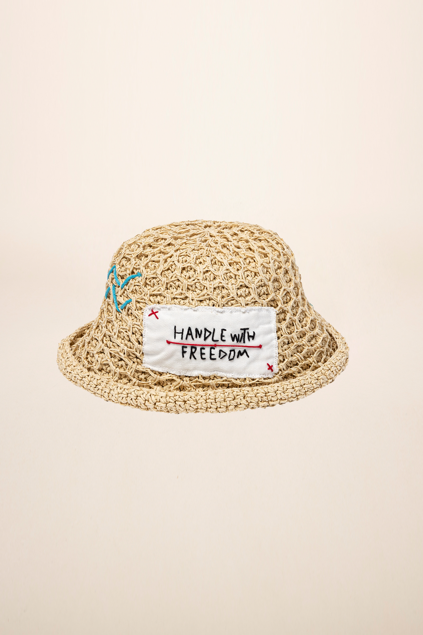 EXTASEA HAT