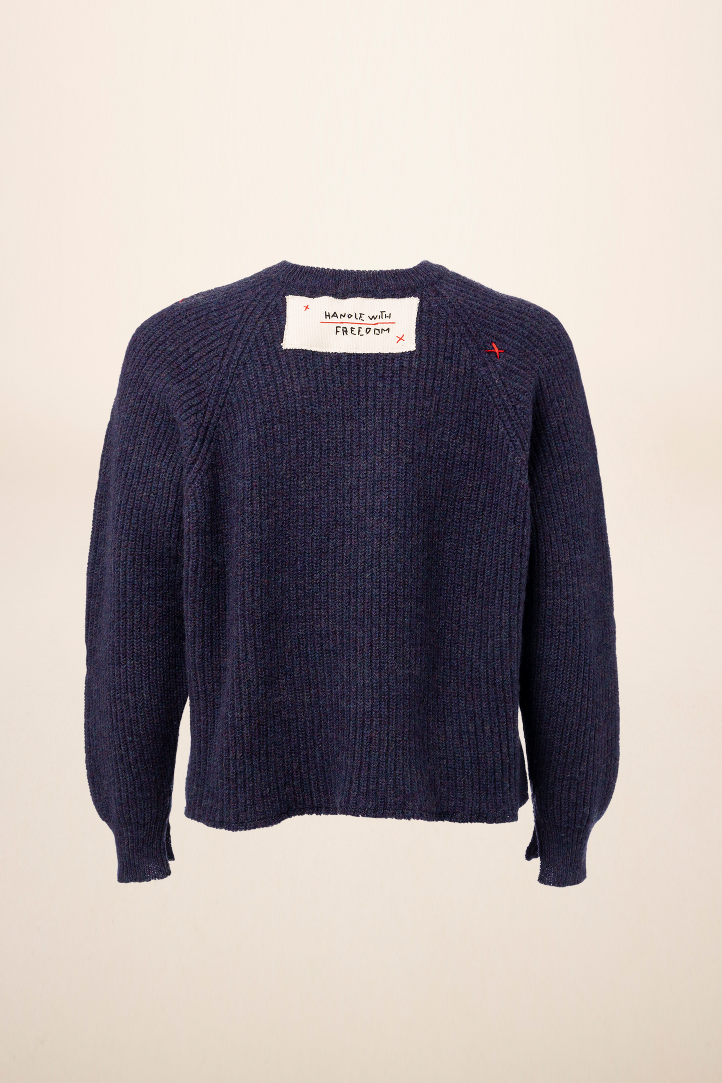SWEATER I