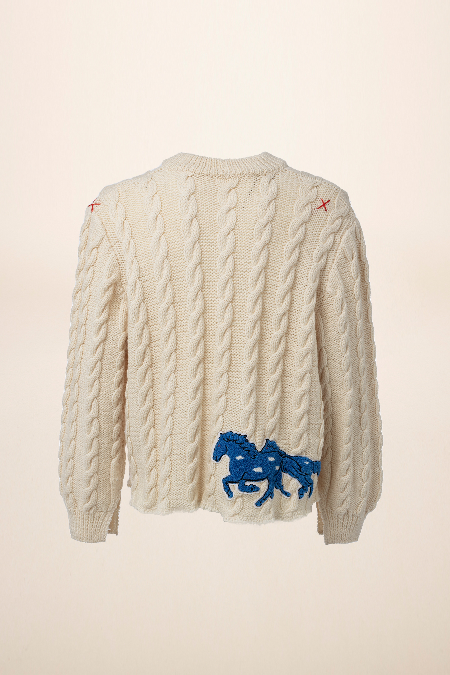 SWEATER II