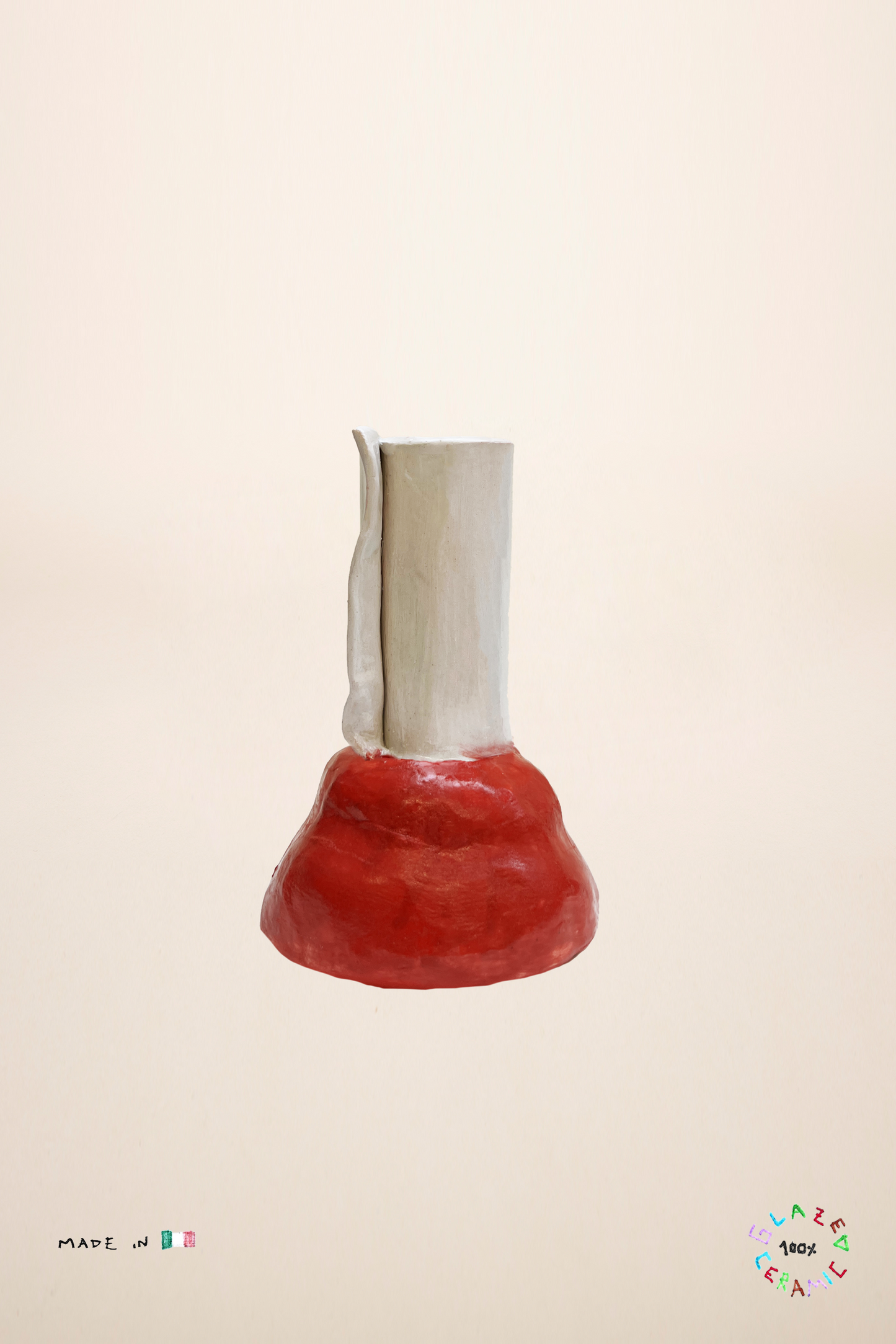 CANDEL STICK