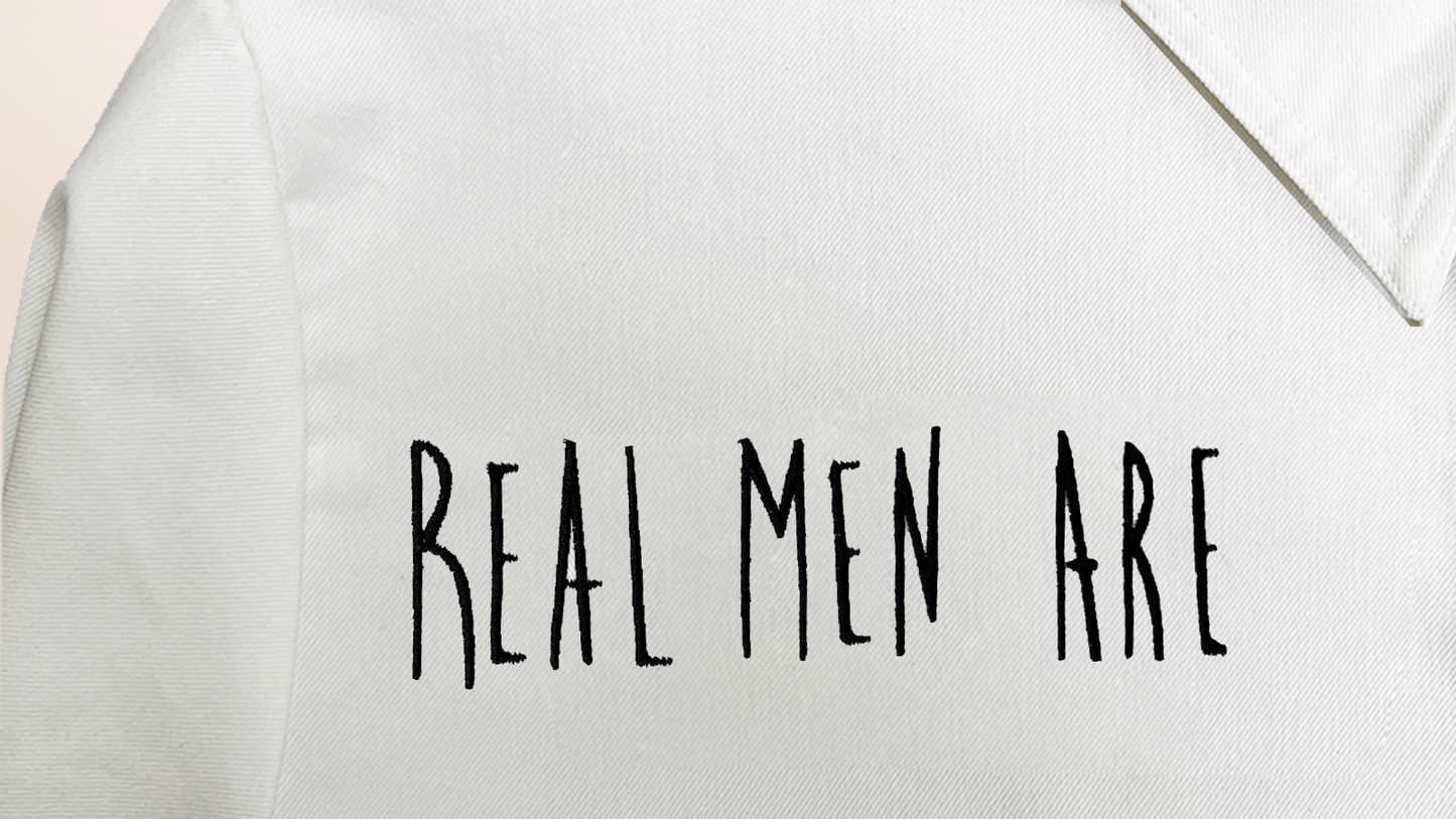 SHIRT FEMINISTS