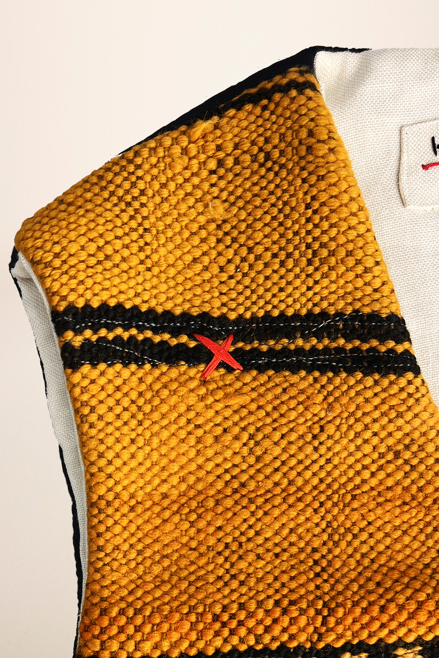 MEDINA VEST