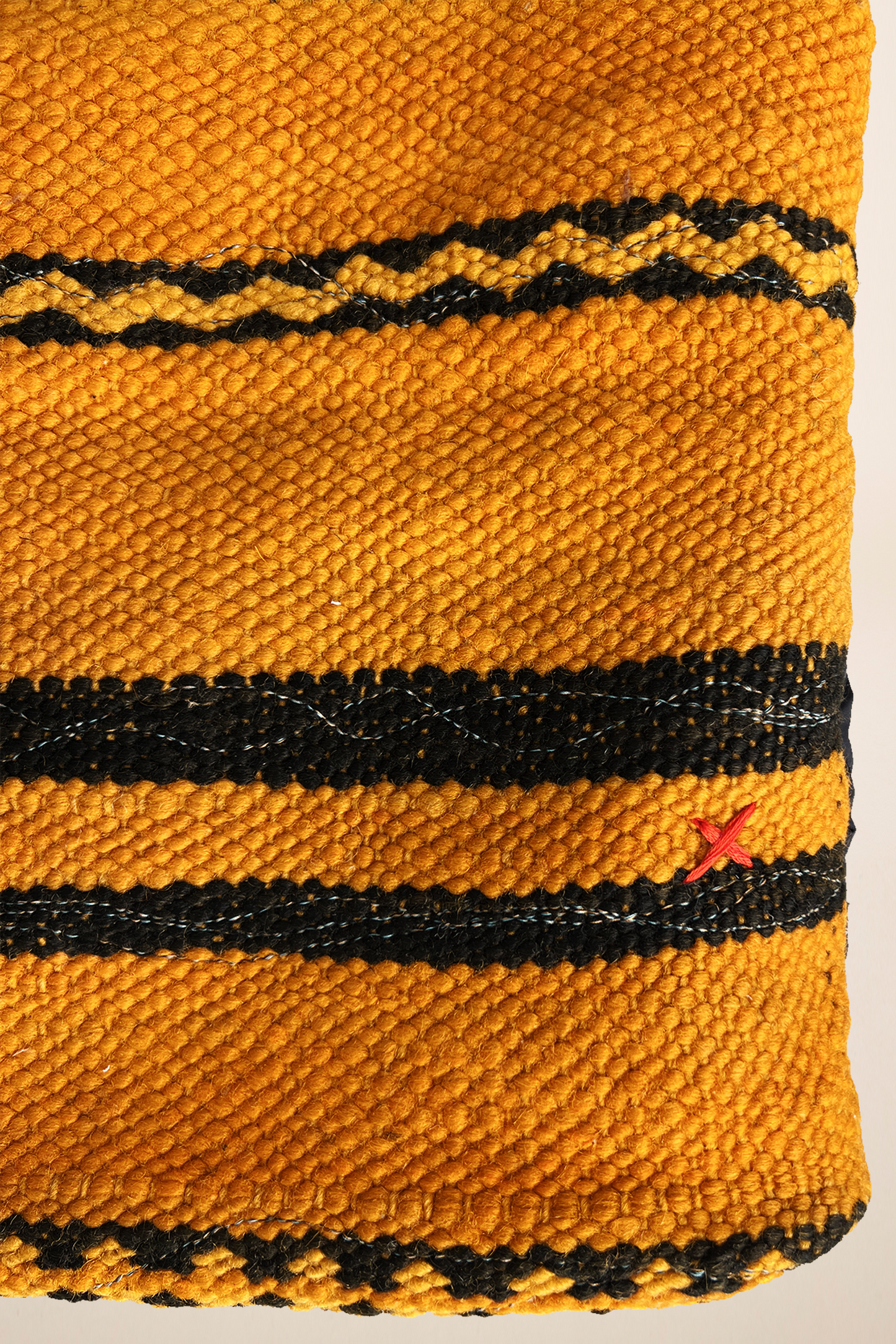 MEDINA VEST