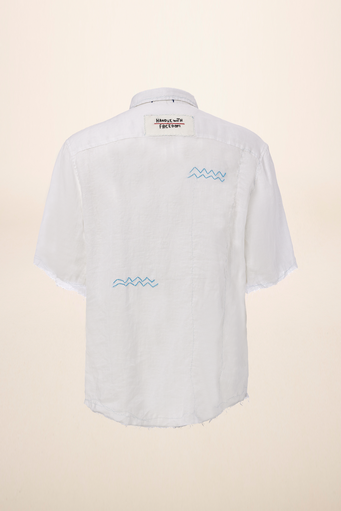 EXTASEA SHIRT