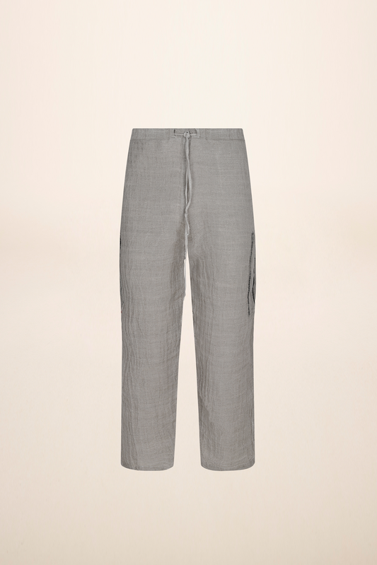 LUNGOMARE TROUSERS