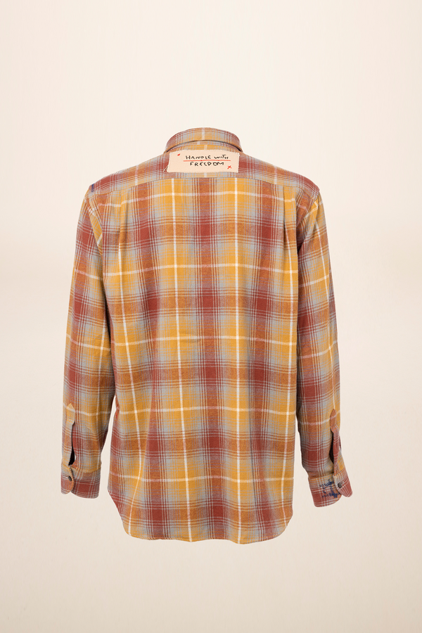 SHIRT L II