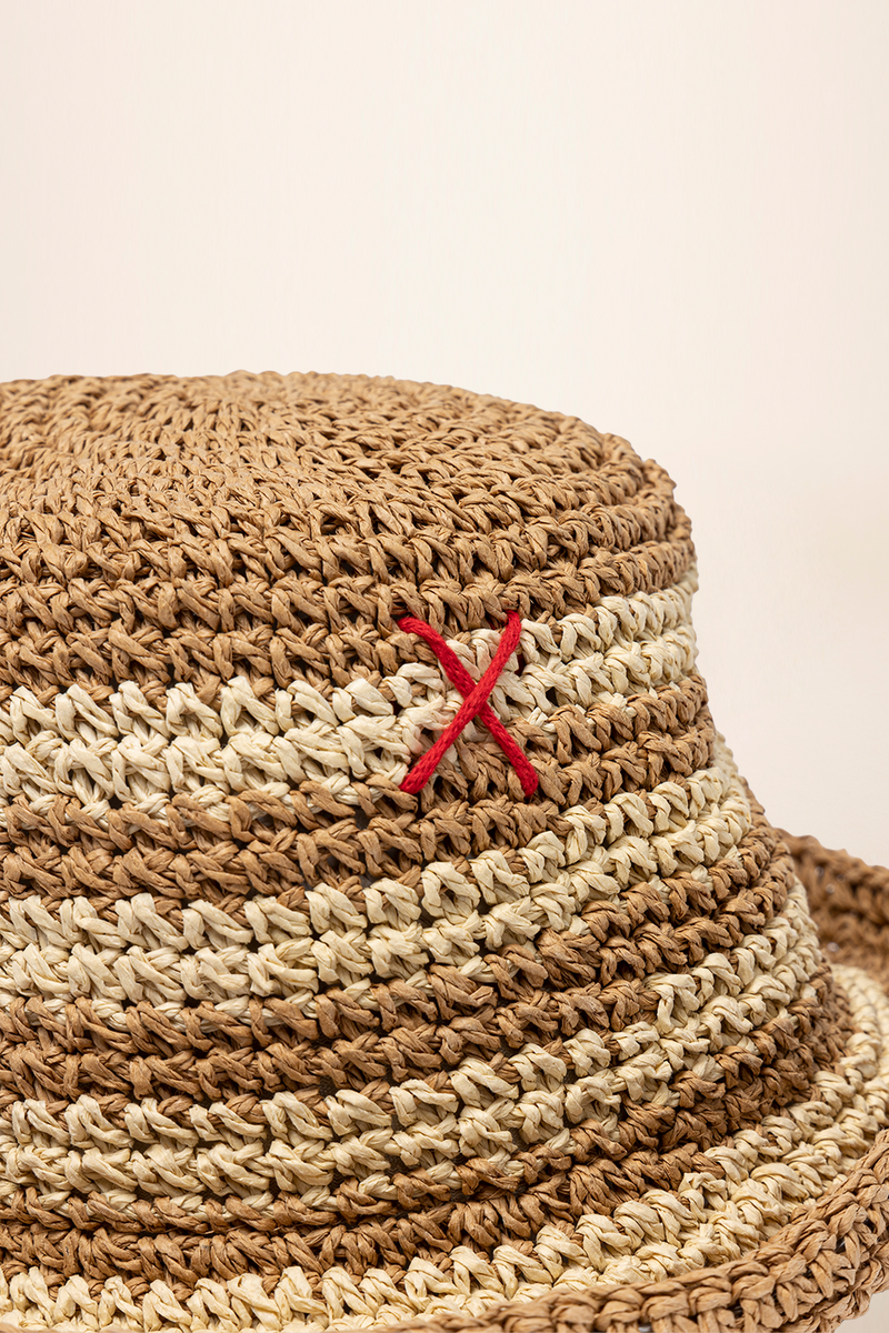 ASSAJE HAT