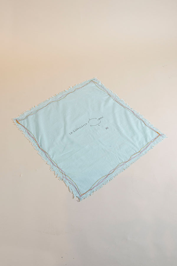 BANDANA