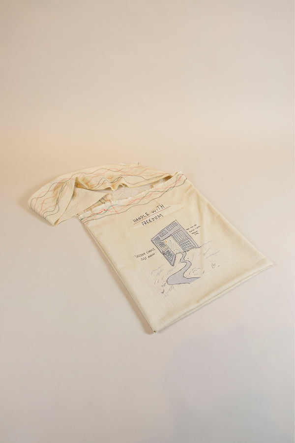 BAG