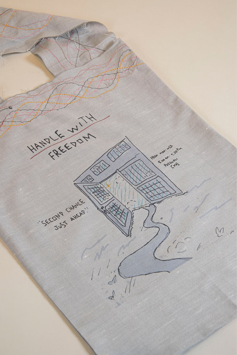 BAG